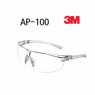 100 anti fog lens